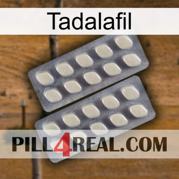 Tadalafil 07.jpg